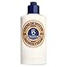 Produktbild L´Occitane Karite Dusch Creme Ultra nähstoffreich - Herren, 1er Pack (1 x 250 ml)