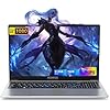 ACEMAGIC Laptop 15,6 inch – In-te...