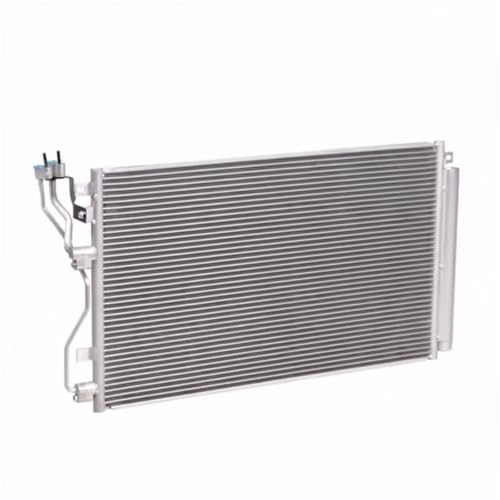A/C �󒲃R���f���T�[ 97606D4000 97606D4050 97606D4100 CFR3109�AKIA OPTIMA K5 2015-1.7 CRDi 2.0 T-GDi �ɑΉ� 5I