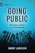 Going Public: Why Baptism Is Required for Church Membership