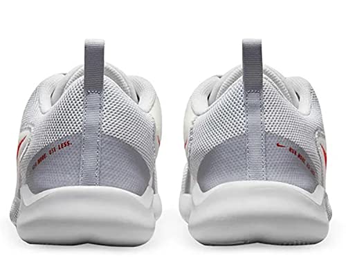 Image of Nike Mens Revolution 5 (4e) Running Shoe