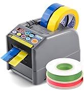 Small manufacture image 6