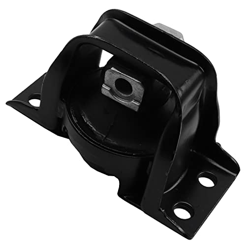 Beck/Arnley 104-2058 Engine Mount by Beck/Arnley - Image 2
