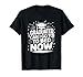 Funny Graduation For Kids Men Women 2025 High School College T-Shirt