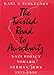 The Twisted Road to Auschwitz: Nazi Policy toward German Jews, 1933-39