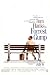 Posters USA - Forest Gump Movie Poster GLOSSY FINISH) - MOV101 (24" x 36" (61cm x 91.5cm))