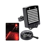 LED brillante, bajo consumo de energía, tiempo de respuesta rápida. Flashlight a prueba de agua Bicicleta de la bicicleta Luz de la bicicleta USB recargable impermeable Frente Bicicleta Luces Faro Light Light Modos Ciclo Ciclo Luz Noche Ciclismo Bicicleta Bicicleta Lámpara Faro Faro Batería