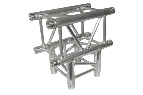 TRUSST Truss (CT29043TC)