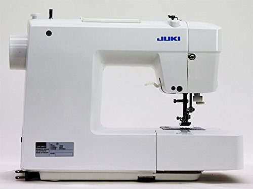 Amazon | ジューキ(JUKI) コンピューターミシン 「HZL-NS45E」 | JUKI  