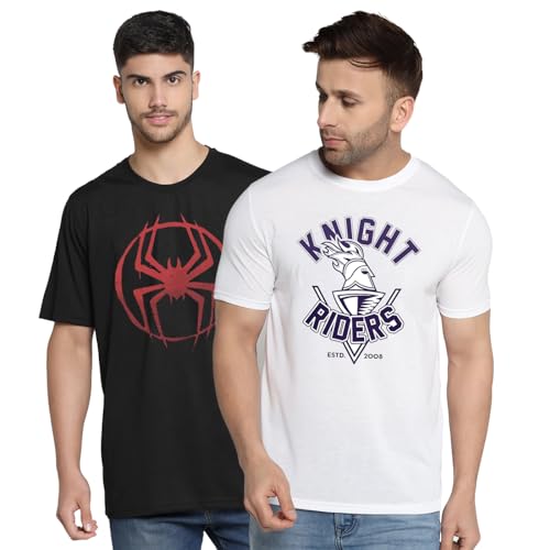Image of INKKR Men's T-Shirt
