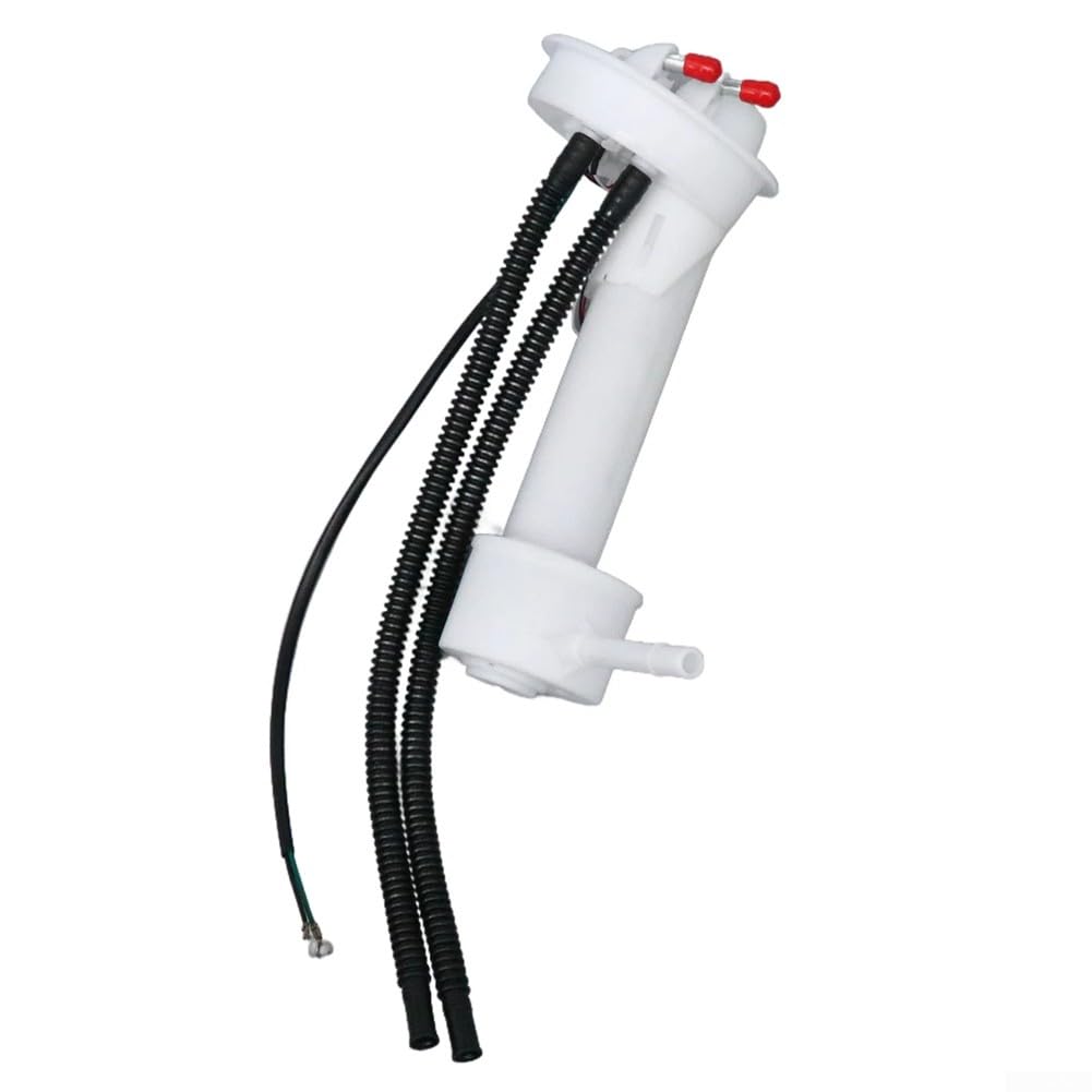 Gruppo carburante, unità di invio per BMW Serie 5 E34, 1179798 16141179798 Galleggiante Olio per Impianto di Alimentazione