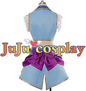 Amazon.co.jp: Love Live! ラブライブ! Dancing stars on me 絢瀬絵里 