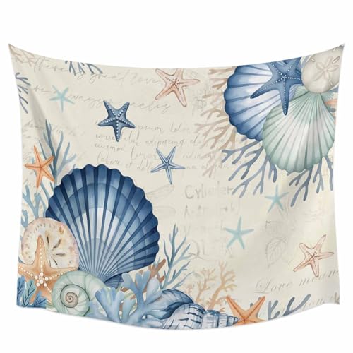 �^�y�X�g���[ �q�g�f �L�k �T���S �Ǌ|�� �Ǐ��� ������� �w�i �z�|�X�^�[ �C���e���A ���@�\ �C���]�� �͗l�ւ� �p�[�e�B�[���� ���� �� �g�b�v���� ���� �X�ܗp ���蕨 �M�t�g �唻 220×265cm