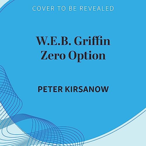 The Chaos Agent Gray Man, Book 13 (Audio Download) Mark Greaney, Jay
