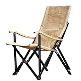 Onway(オンウェー) コンフォートチェア2KURO 黒色フレームの リラックスチェア