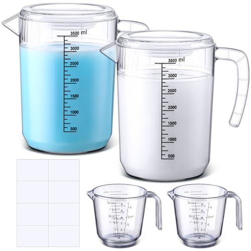 LemonRoad ܃fBXyT[ 120IX vʃJbvƃxt vX`bNt̕ۑe 󎺂̐ ܃I[KiCU[ 2