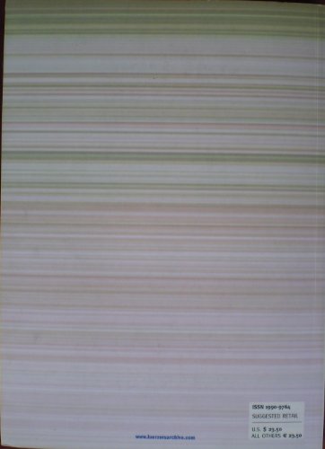 200 Best Ad Photographers Worldwide 06/07 B000MF2T4I Book Cover