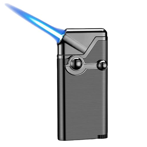 The 10 Best tesla torch lighter Our Picks