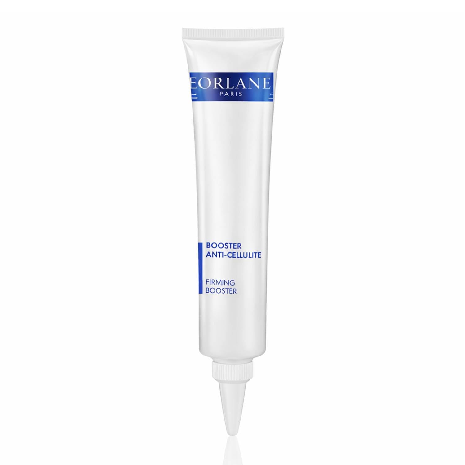 ORLANE BOOSTER ANTI-​CELLULITE SERUM 75 ML
