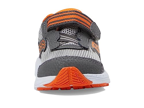 Image of Saucony Kids' Ride 10 Jr Running Shoe