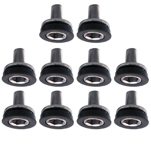 TENDYCOCO RnԗphZptlW X`[ϕHNN{g }EeoCNANZT[ ]ԕiCΉ