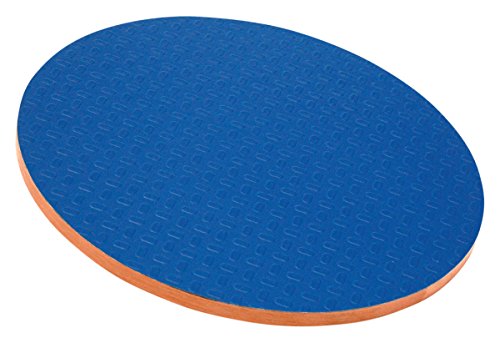 3B Scientific 00129A Asse Arrotondata per