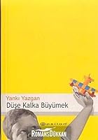 Duse Kalka Buyumek 9753314965 Book Cover