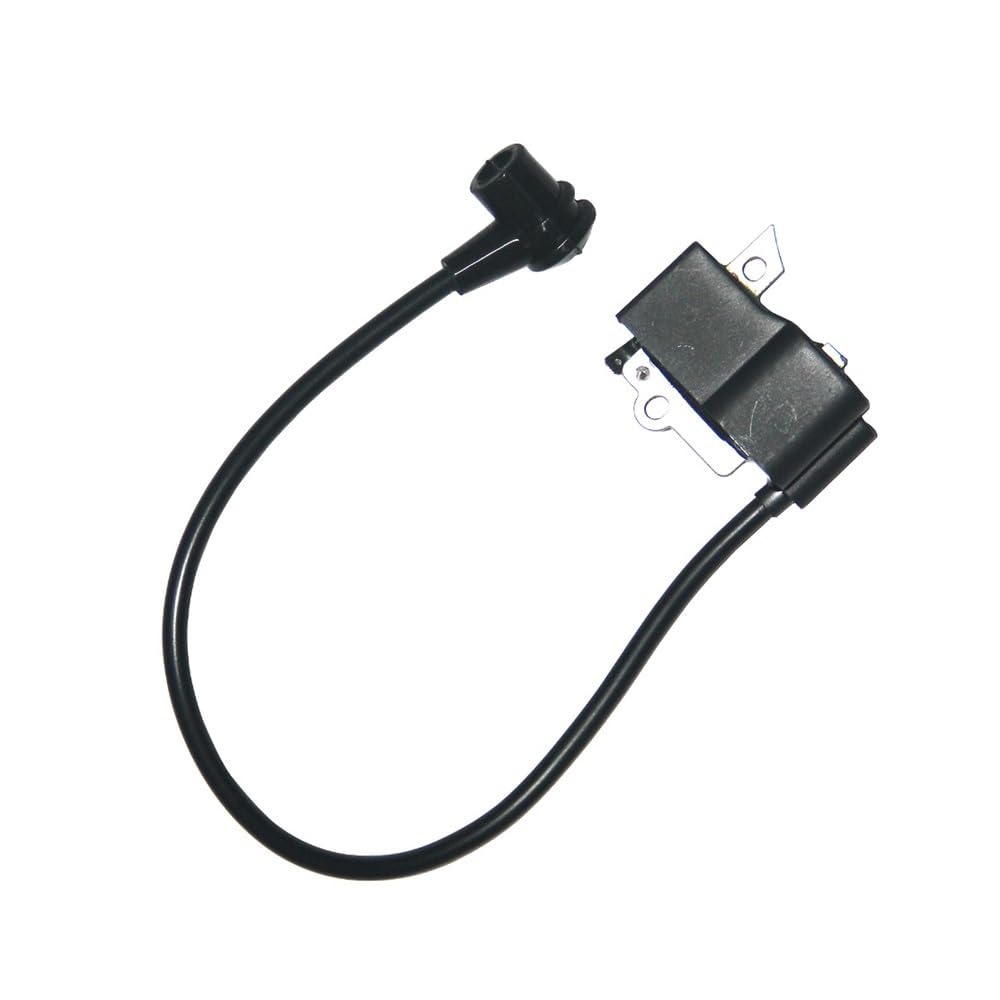 Bobine d'allumage haute tension pour moteurs CS-330MX4 A411000242