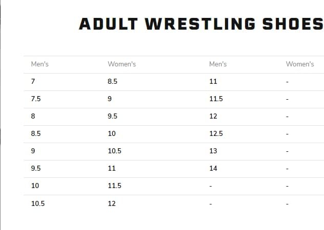 SCRAPLIFE Ascend One David Taylor Mens Wrestling Shoes, Champion Designed. Lightweight and Flexible with Inner Sock Cushion for Wrestling, Boxing & Weight Training (11.5 WHT/BLK) | Image 4