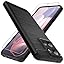 Moto G Power 2025 Case-Black