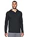 Under Armour Men's Lounge Hoodie
