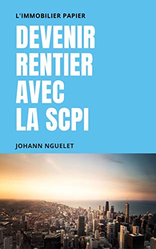 revenu passif retraite agressive pdf revenu passif retraite agressive pdf