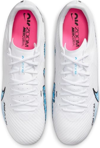 Image of Nike Mens Zoom Vapor 15 Academy
