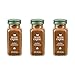Simply Organic Ground Ceylon Cinnamon | Certified Organic | 2.08 oz. | 3-Pack