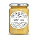 Tiptree Lemon Curd, 11 Ounce Jar (312g)