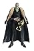 Megahouse Variable Action Heroes: Onepiece: Sir Crocodile Action Figure
