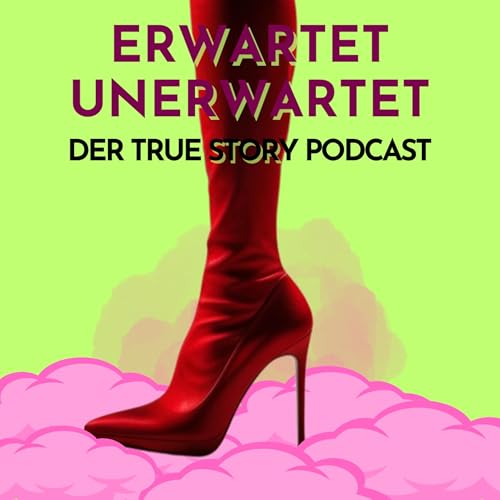 #53 Back to the Boots