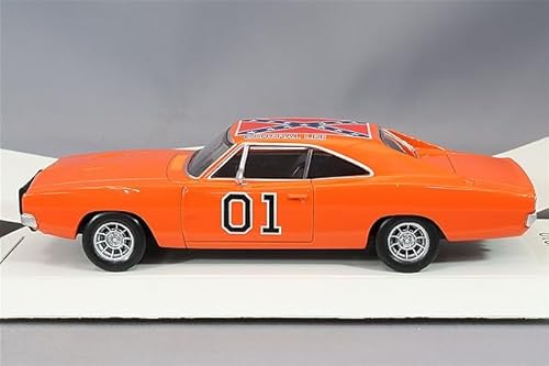 Vignette produit