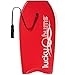 Lucky Bums Bodyboard | Select Your Color and Size