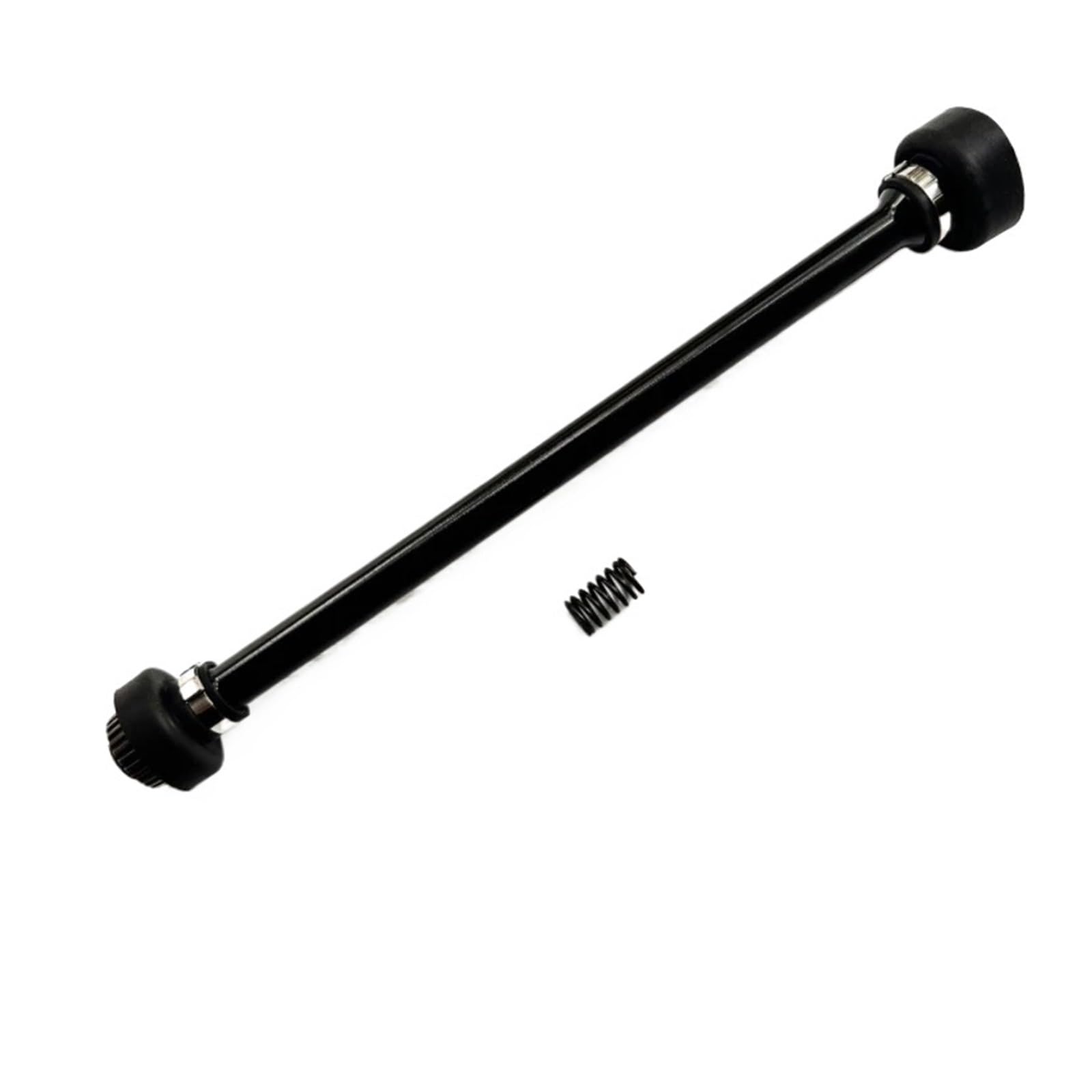 Arbre de transmission arrière 41mm Hisun HS500UTV HS700UTV
