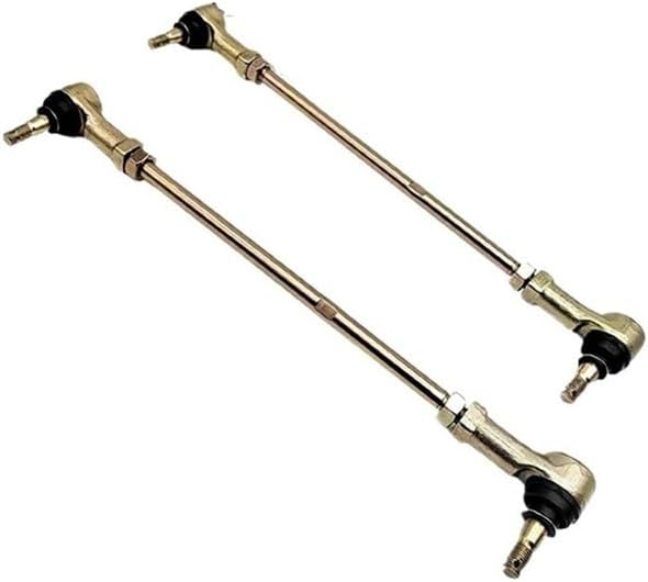 2 Pcs Steering Link For LZ Od800 ATV Parts Code 13605120001