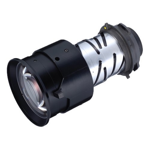 NEC NP-PAシリーズ用交換レンズ NP30ZL Amazon.com : NEC Display NP12ZL Zoom Lens - 1.3X Optical Zoom