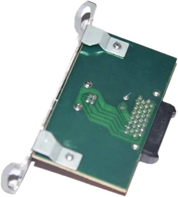 1 個 UB-U05 M186A C32C823991 A371 USB ポートインターフェイスカードプリンタ供給と互換性 TM-T