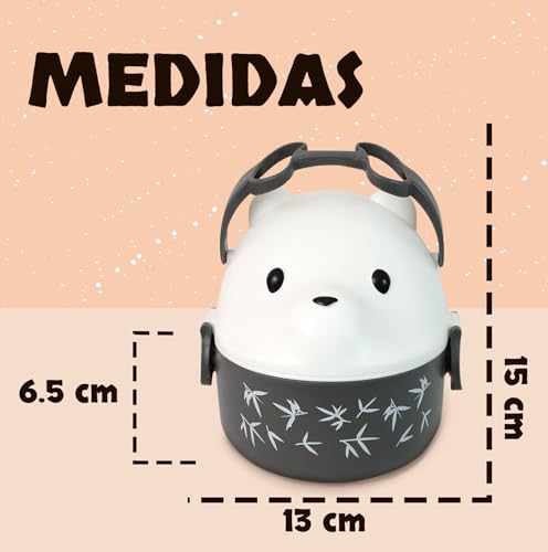 Cuidado Del Calzado, Toy Imagen adicional