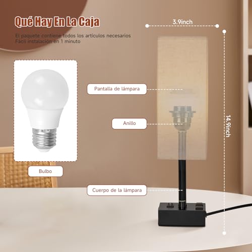 Iluminación, Home Improvement Imagen adicional