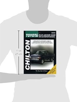 洋書 Chilton's Truck Repair Manual, 1961-71 洋書 Chilton's Truck Repair Manual, 1961-71 Chilton's Truck