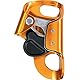 PETZL Croll S Bruststeigklemme