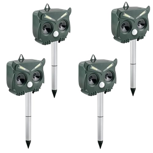 [Luvian]yg ފz\[[[d USB[d L悯 Qb PIRZT[ 10mm LEDtbV 5[h IP65h L  lY~ JX Q   ʎ Lv 2000mAh e ʓI O F悯