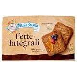 Mulino Bianco B00DJ9KEZU lato 4