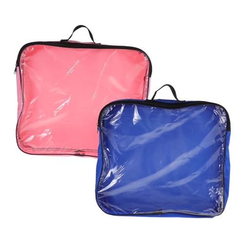 LIFKOME 2 [[XP[gobO e y ϋvf CCXP[g[|[` @\L[ jp AEghAΉ